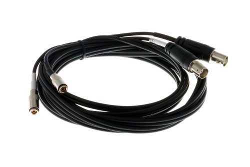 CAB-T3E3-RF-BNC-F=3