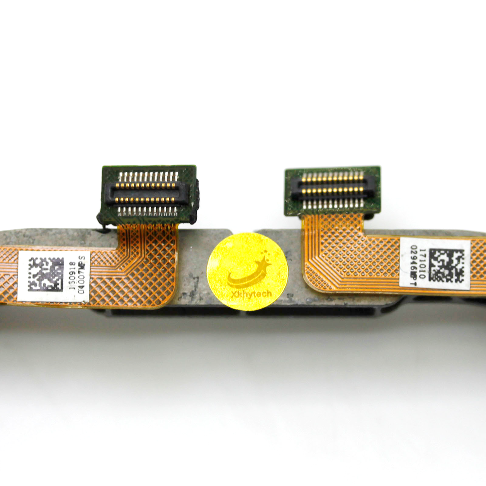 For DJI Mavic Pro Drone Forward Vision Sensor Module System Original Replacement