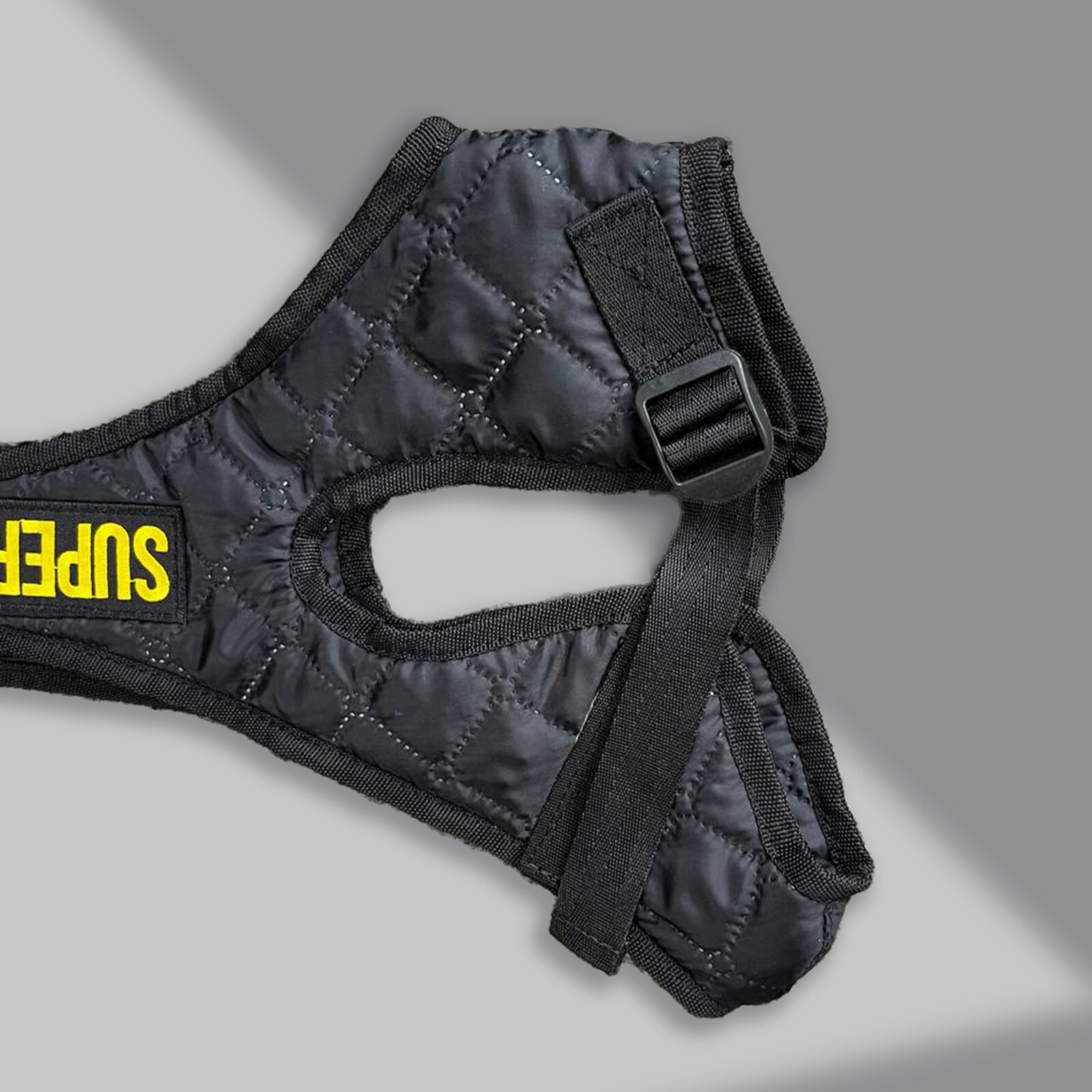 Glisson Loop Supersila Standart - for the Pravilo machine