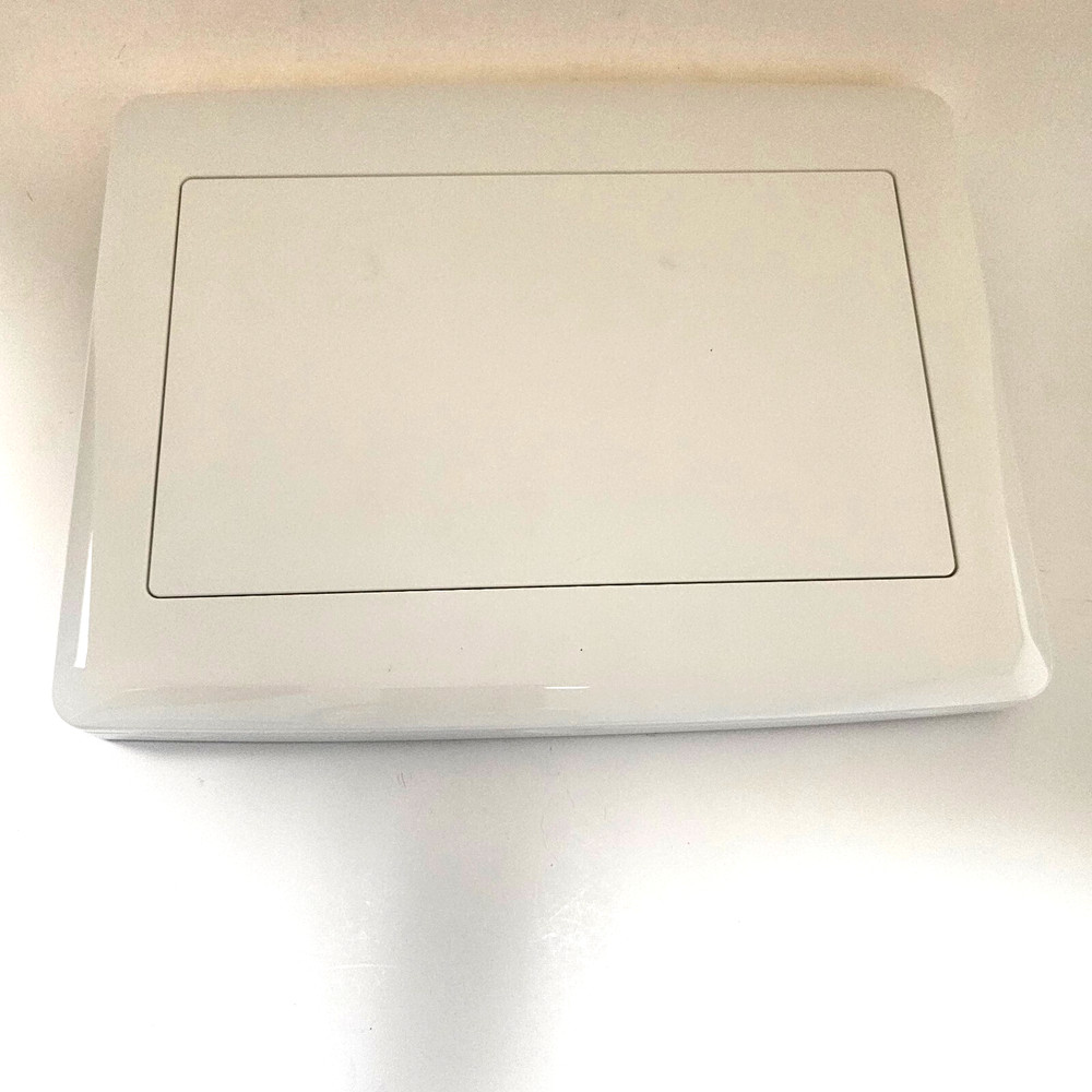 Aiphone IXM-MA Multi Purpose Adapter USED