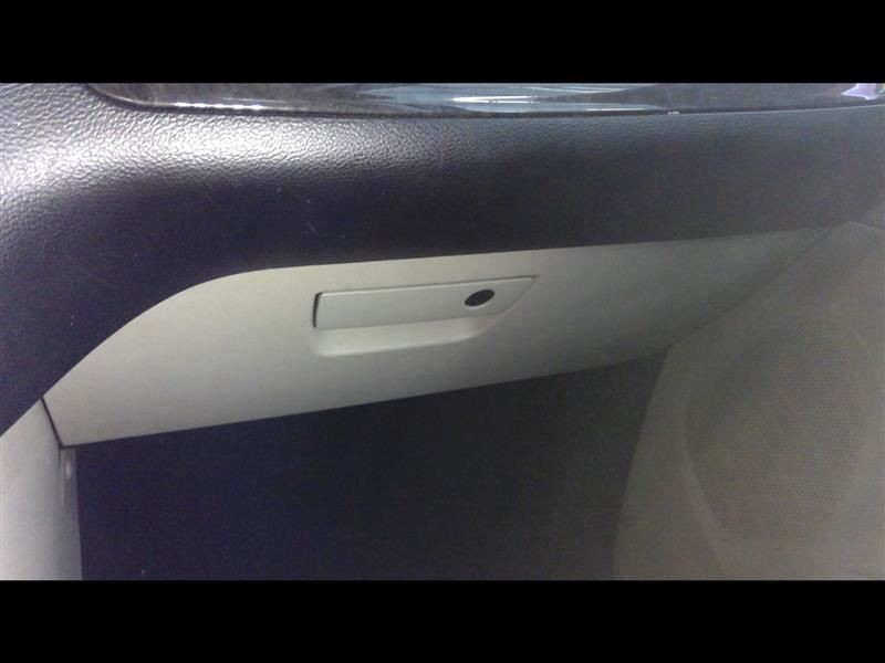 CARAVAN   2012 Glove Box 403288