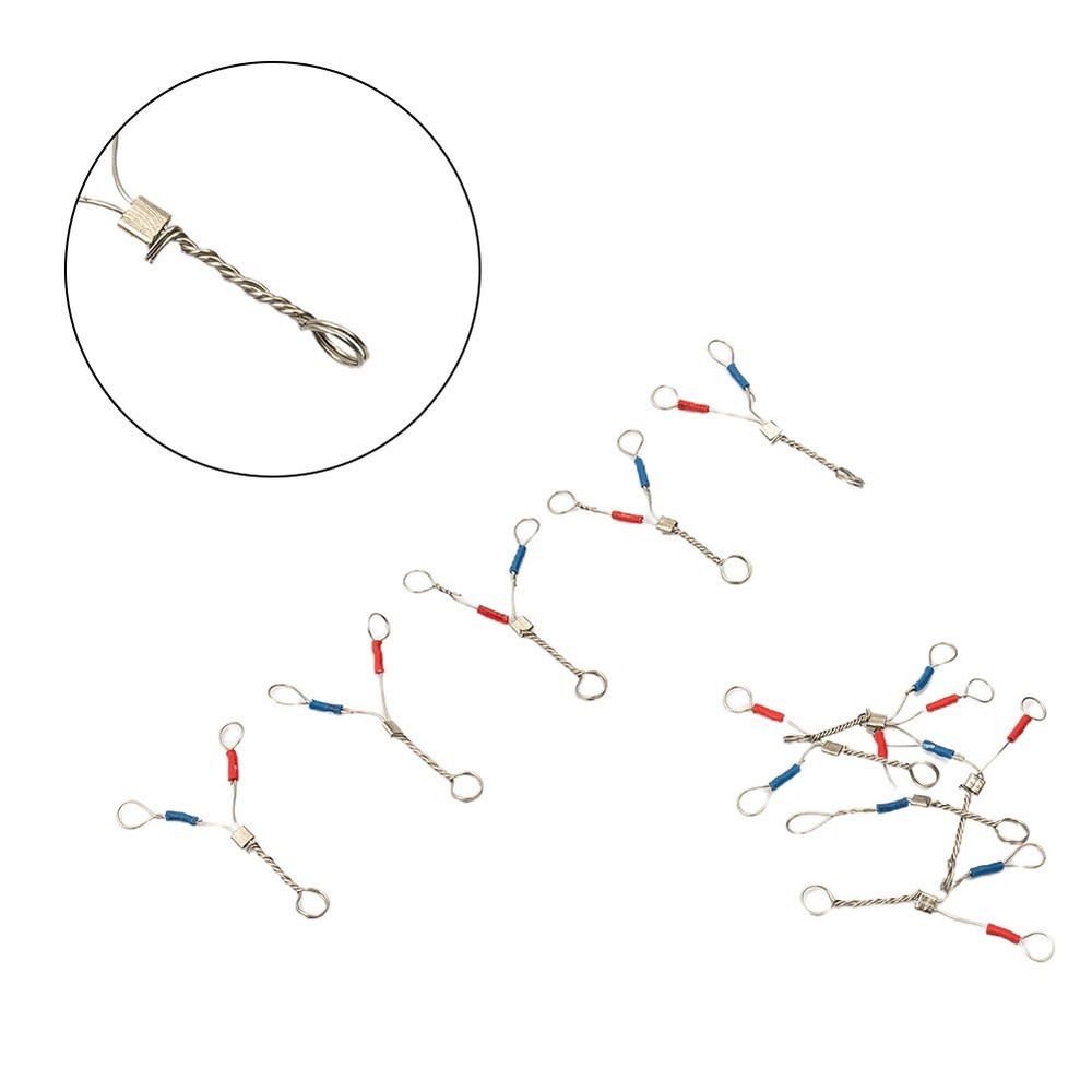 Temperature Temperature Sensor Line For 191-212 Sensor Line High Quality