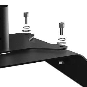 Starlink Flat High Performance Pipe Adapter, Starlink Flat High Performance P...