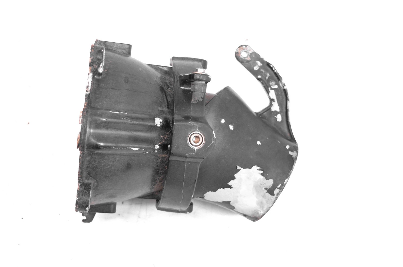 00 Sea-Doo XP Jet Pump Steering Nozzle