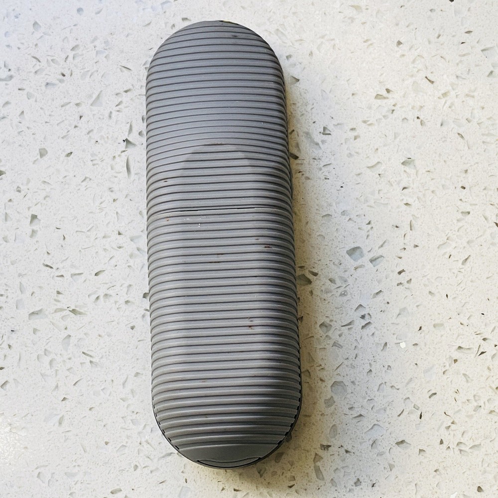 Targus Presentation Laser Pointer /Remote Clicker AMP13US with Mini USB Receiver