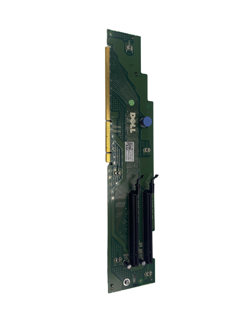 Dell 7XM41 Precision R7610 Riser Board w60