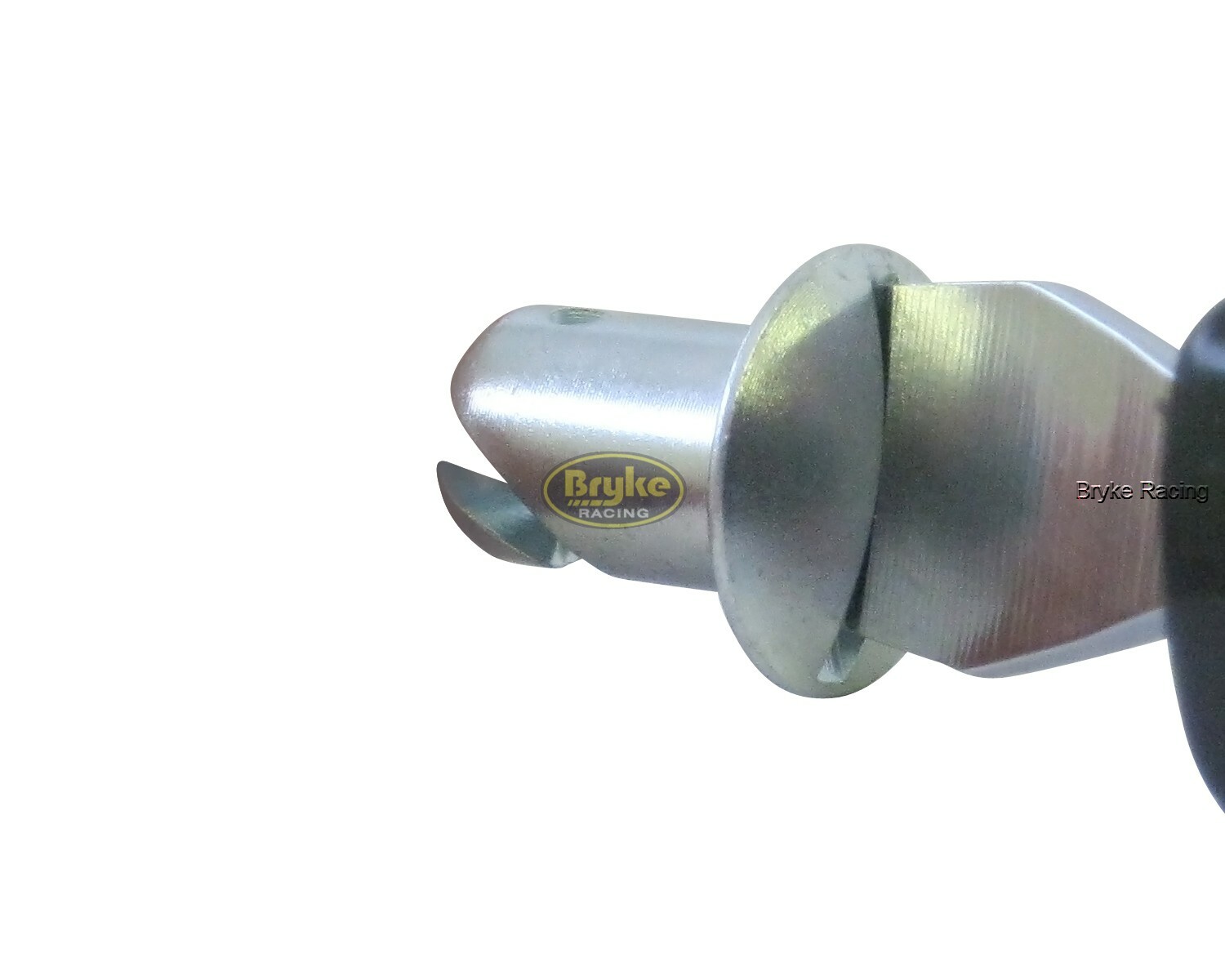 Dzus Tool Screwdriver Quick Turn Driver Quarter Turn Tool 3 Pack