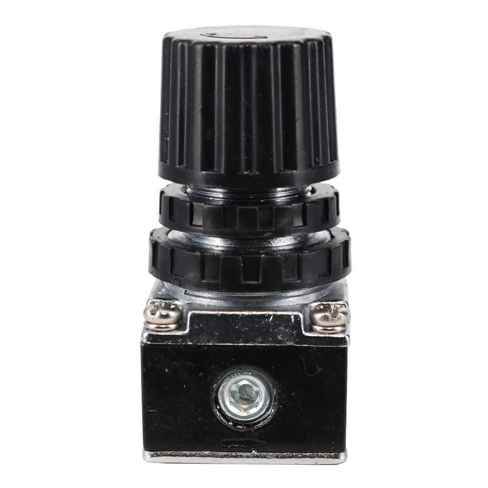 Senco 2408008RNX Regulator For PC1010