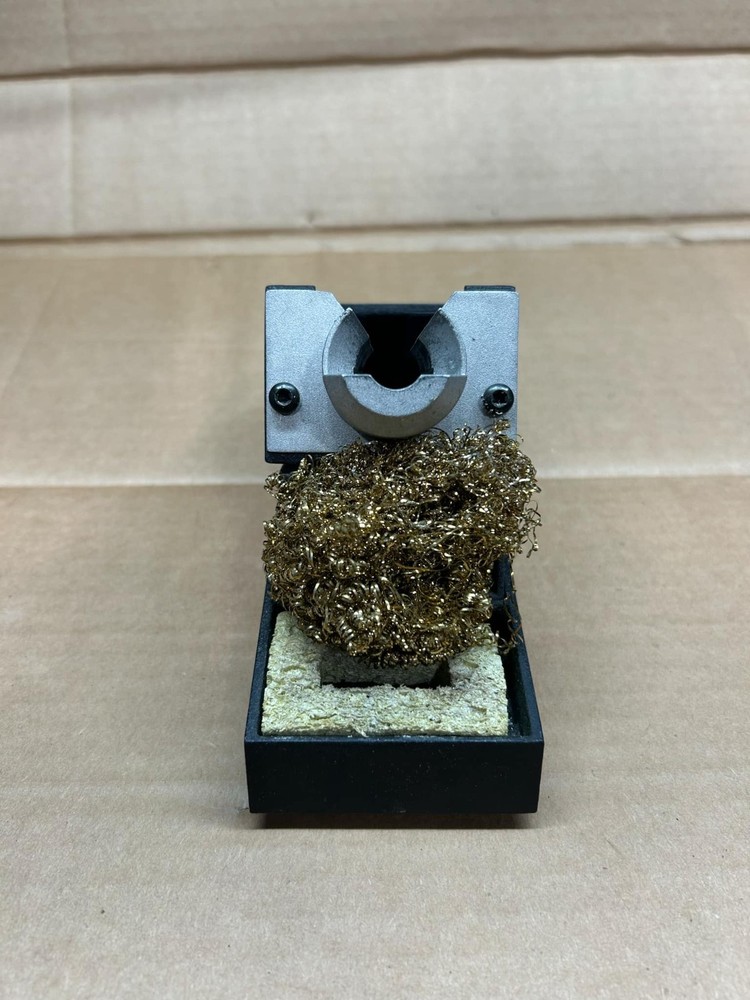 Pace ST 65 IntelliHeat Soldering/Desoldering Base Station
