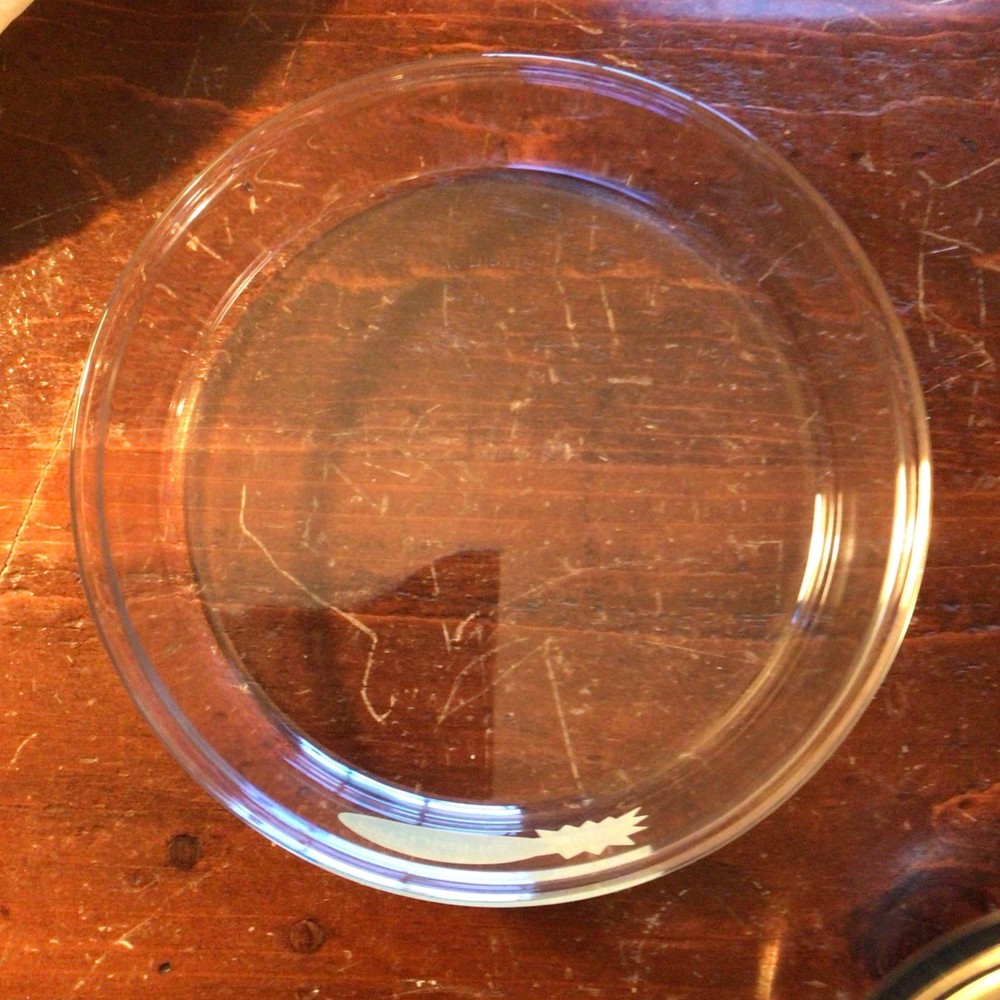 Vintage Queen Anne Silver Plated Covered Vegetable Server with Handles England