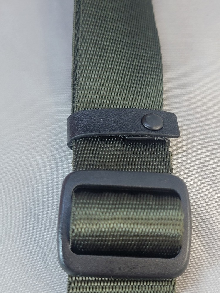 Timbuk2 Canteen Pack, a compact utility backpack Super Durable