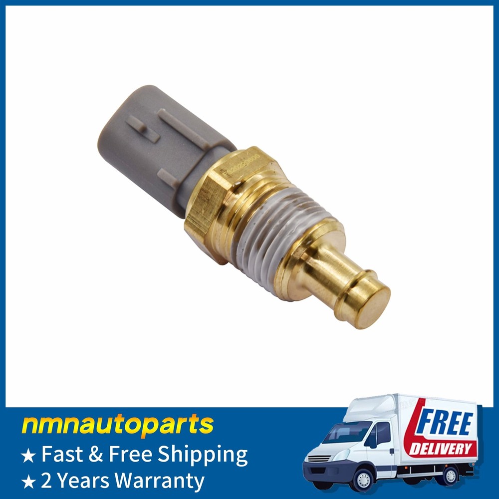 5149077AB Engine Coolant Temperature Sensor Temp For Chrysler Dodge Jeep Ram