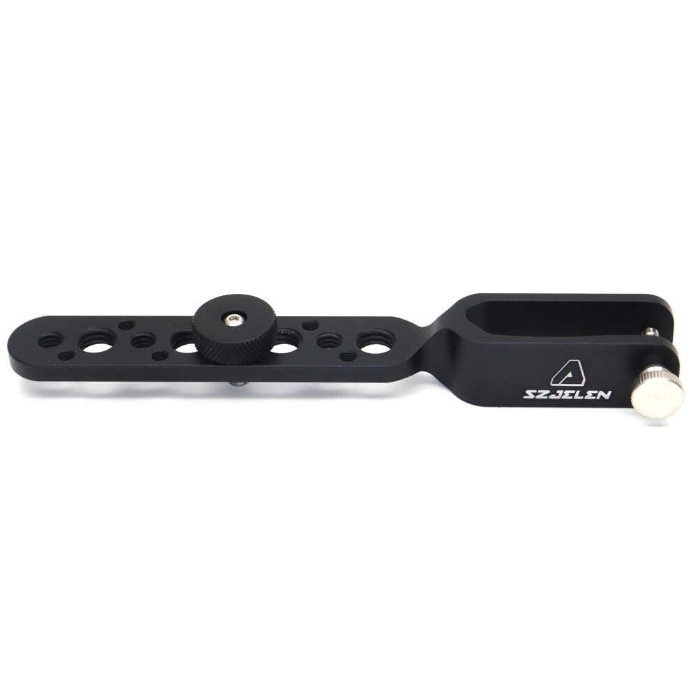 DJI Roini 2 Fixed Image Transmission Bracket Is Suitable for DJI , Teradek,VAXIS