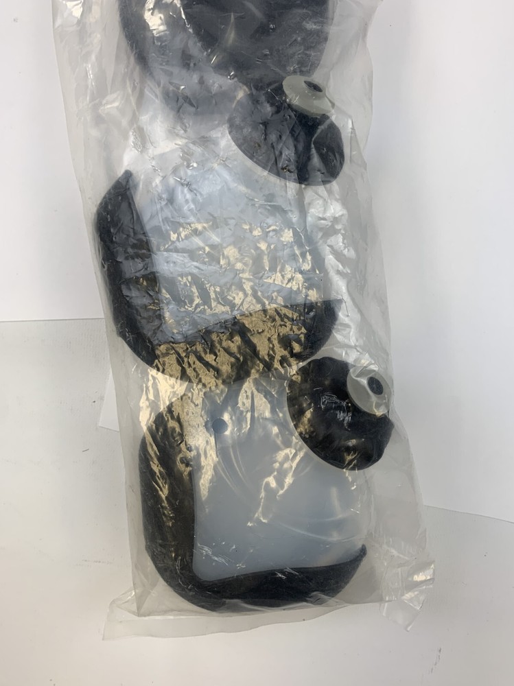 Profile Design Sync Hydration System New