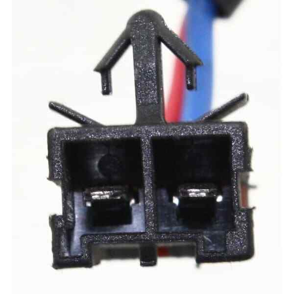 Front, Passenger Side Power Window Regulator, With Motor For 89-94 MAXIMA