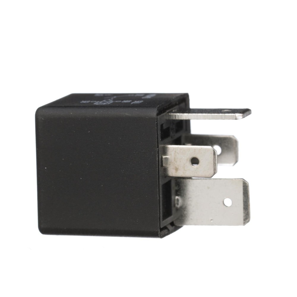 A/C Compressor Control Relay SMP For 2007-2008 Mazda MX-5 Miata