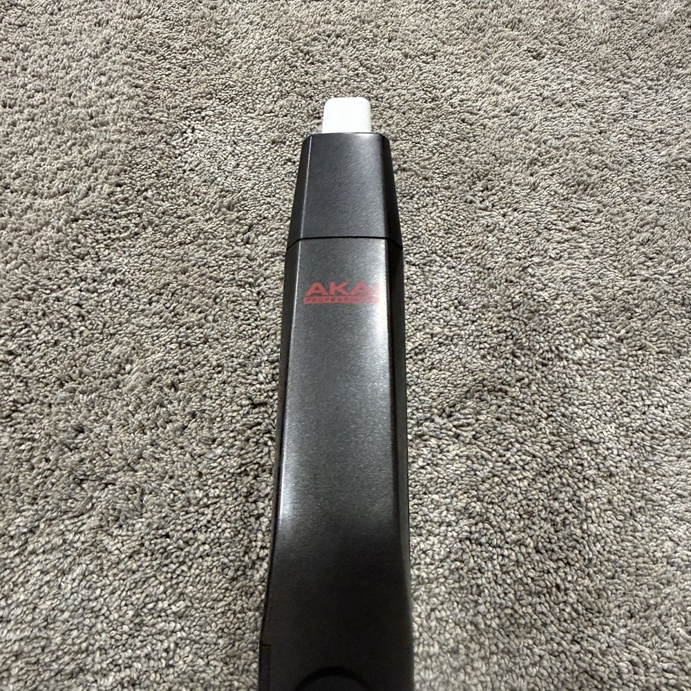 Akai Professional EWI 5000 Wireless Electronic Wind Controller