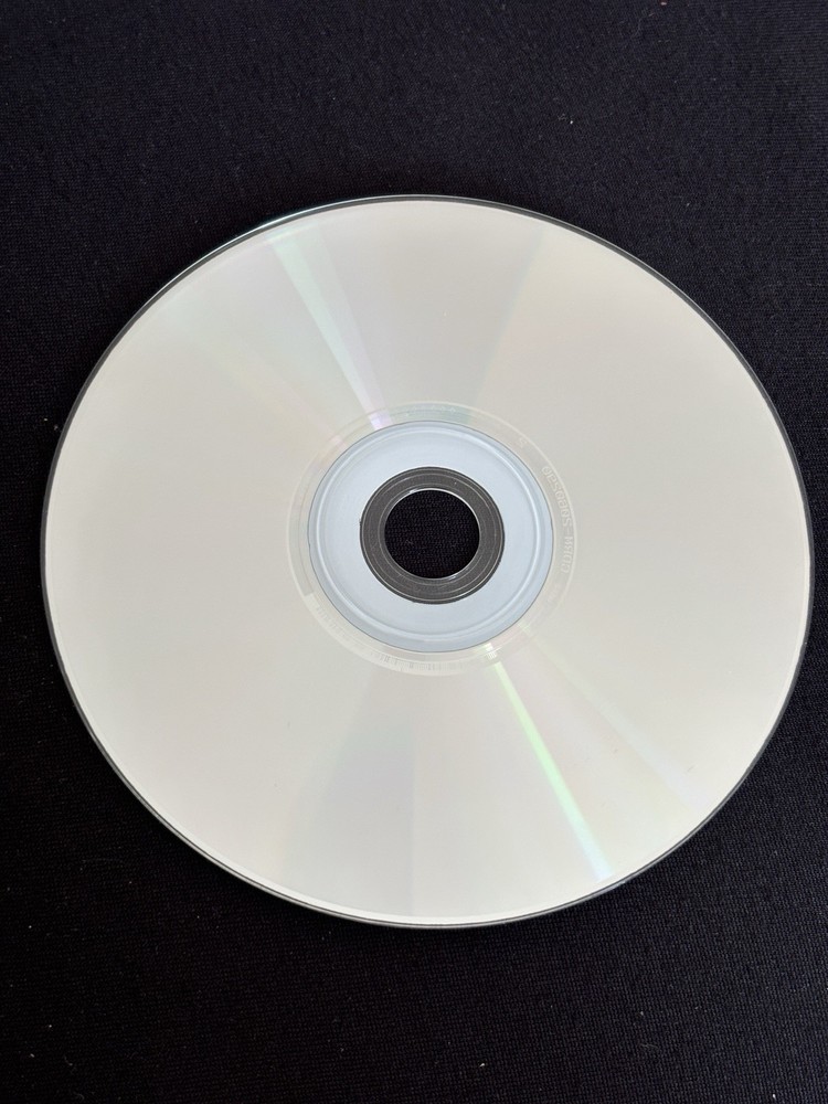 Encyclopaedia Britannica Ready Reference PC Mac CD ROM VTG 2002 Cardboard Case