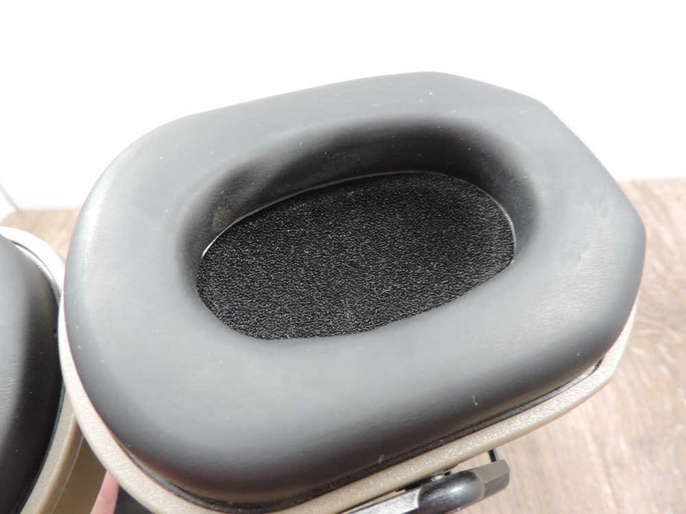 Walker's Ear Muffs Ear Protection