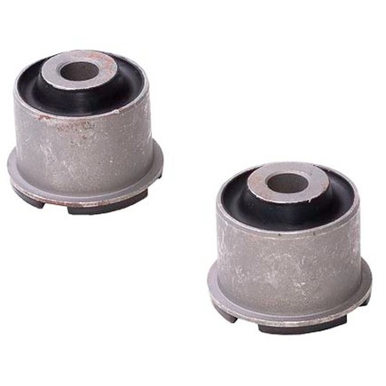Dorman 537-036 Control Arm Bushing