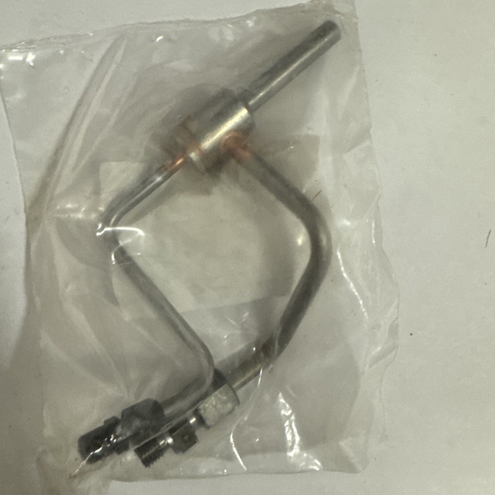 BITZER Oil Return System 36011006, ADAPR002102