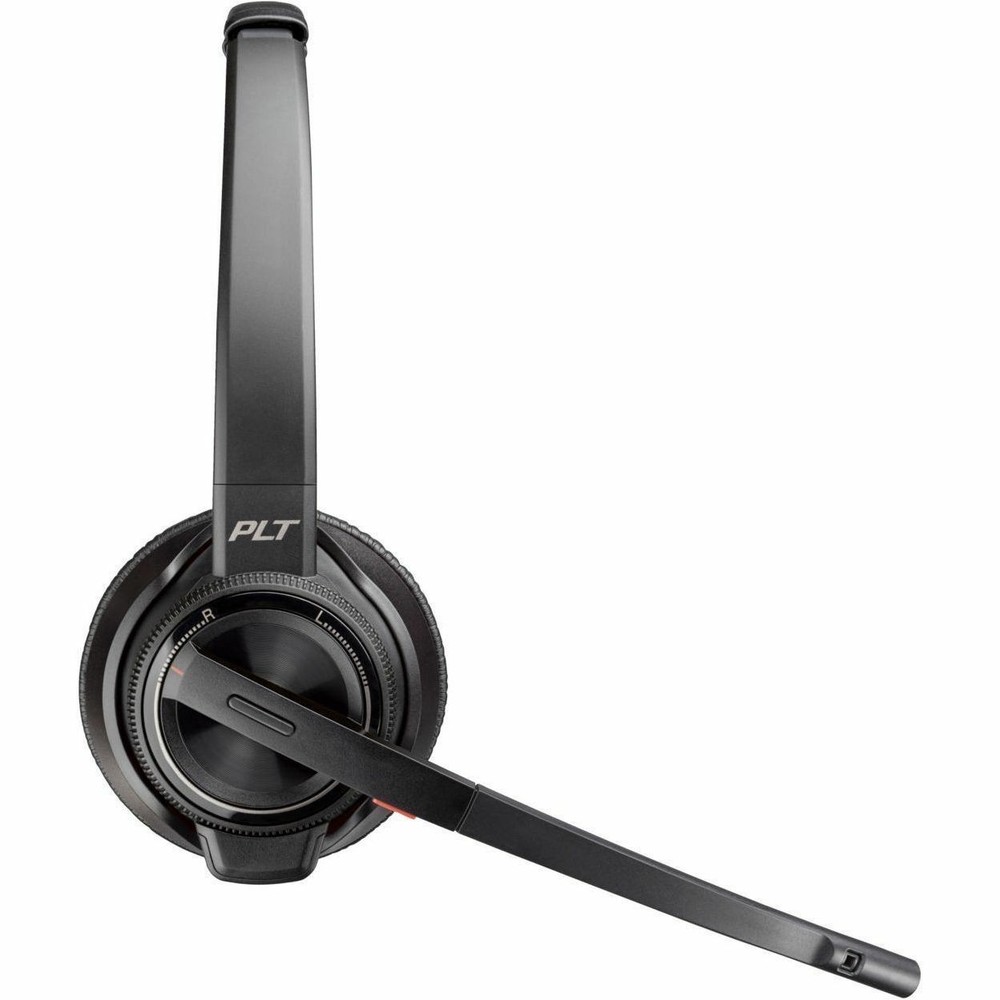 Poly Savi 8220 Headset (85T31AA#ABA)