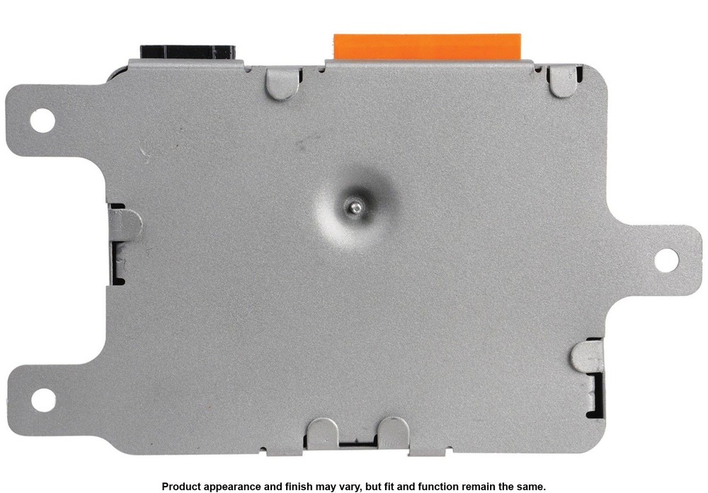 A1 Cardone 73-42102 Transfer Case Control Module