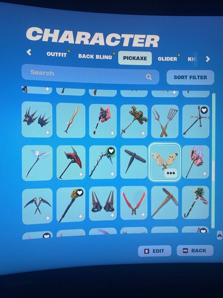 Polo Skin Plus 200 Others