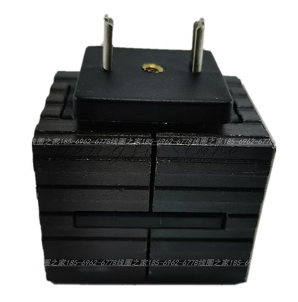 Replacement Solenoid Valve Coil 60186 12vdc
