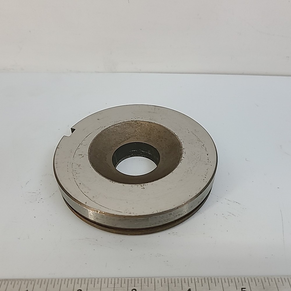Mate 1.100 + .024 Punch Press Die