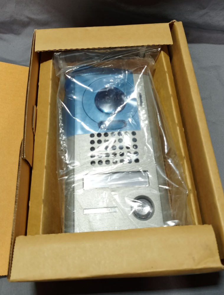 Aiphone JO-DV TC31251 R