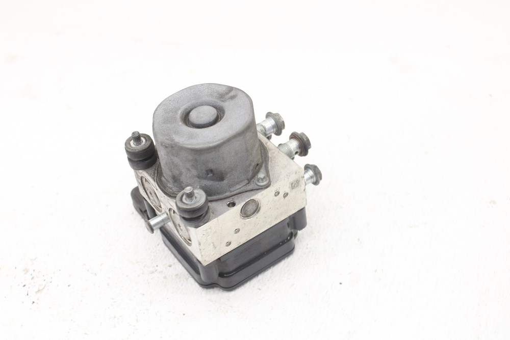2014-2016 Harley Davidson Electra Glide ABS Pump Unit Module