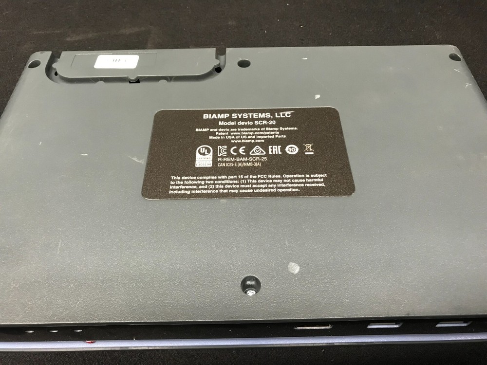 Sony MPF920 T/B73 Internal Desktop 3.5" inch Floppy Disk Drive