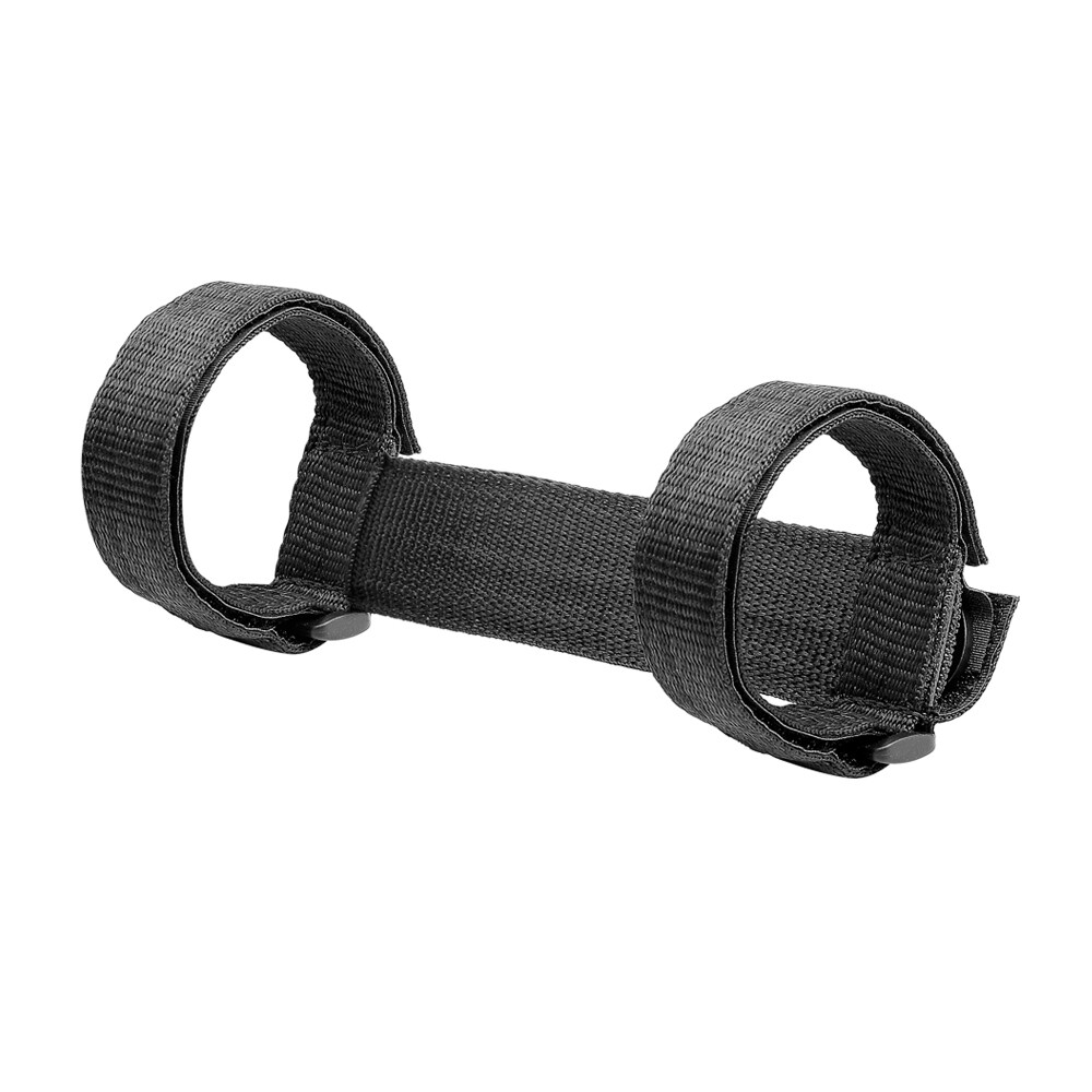 Interior Roll Cage Mount LED Dome Reading Work light Magnetic base Universal UTV