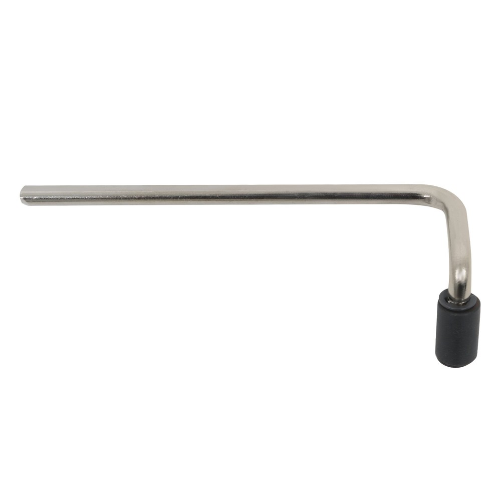 Block Assembly + Depth Guide + Knob Set - For DCS354B DWE315K DCS355B DCS356B