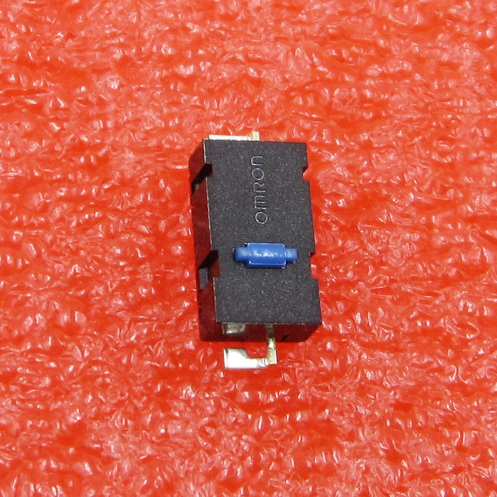 Omron Micro Switch for Logitech MX Anywhere M905