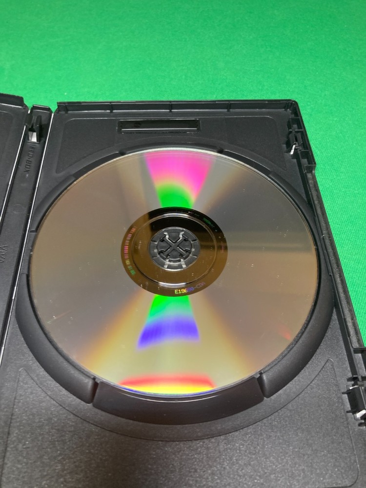 Fate: The Traitor Soul (PC, 2009)