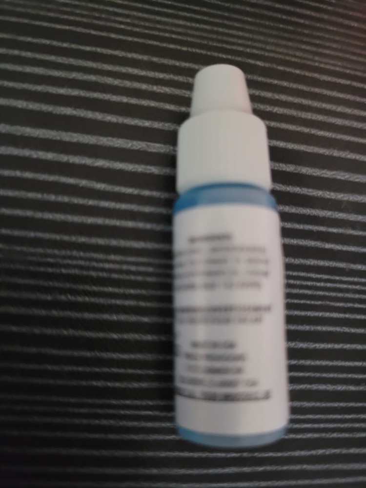 Pinch Provisions Mini Emergency Kit Essentials for Her