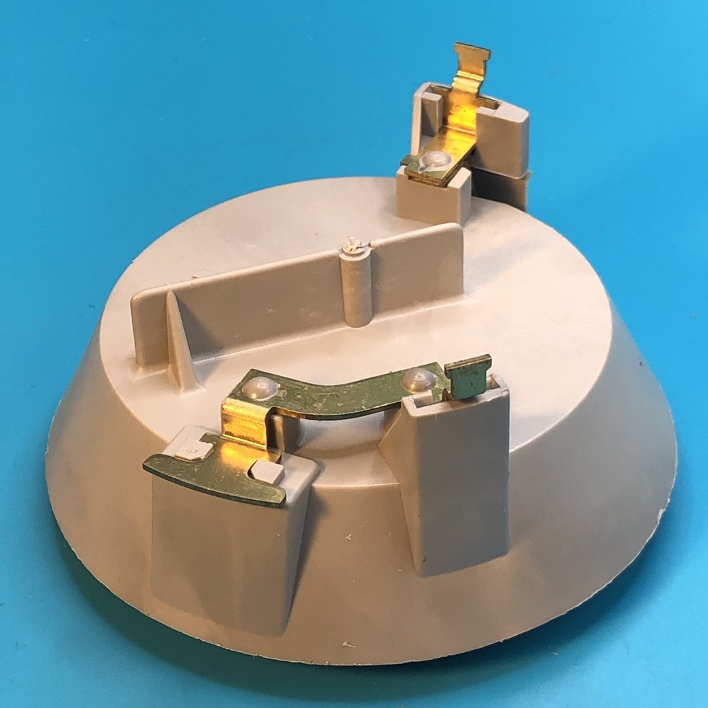 Distributor Rotor KEM/Standard Ignition FD-306