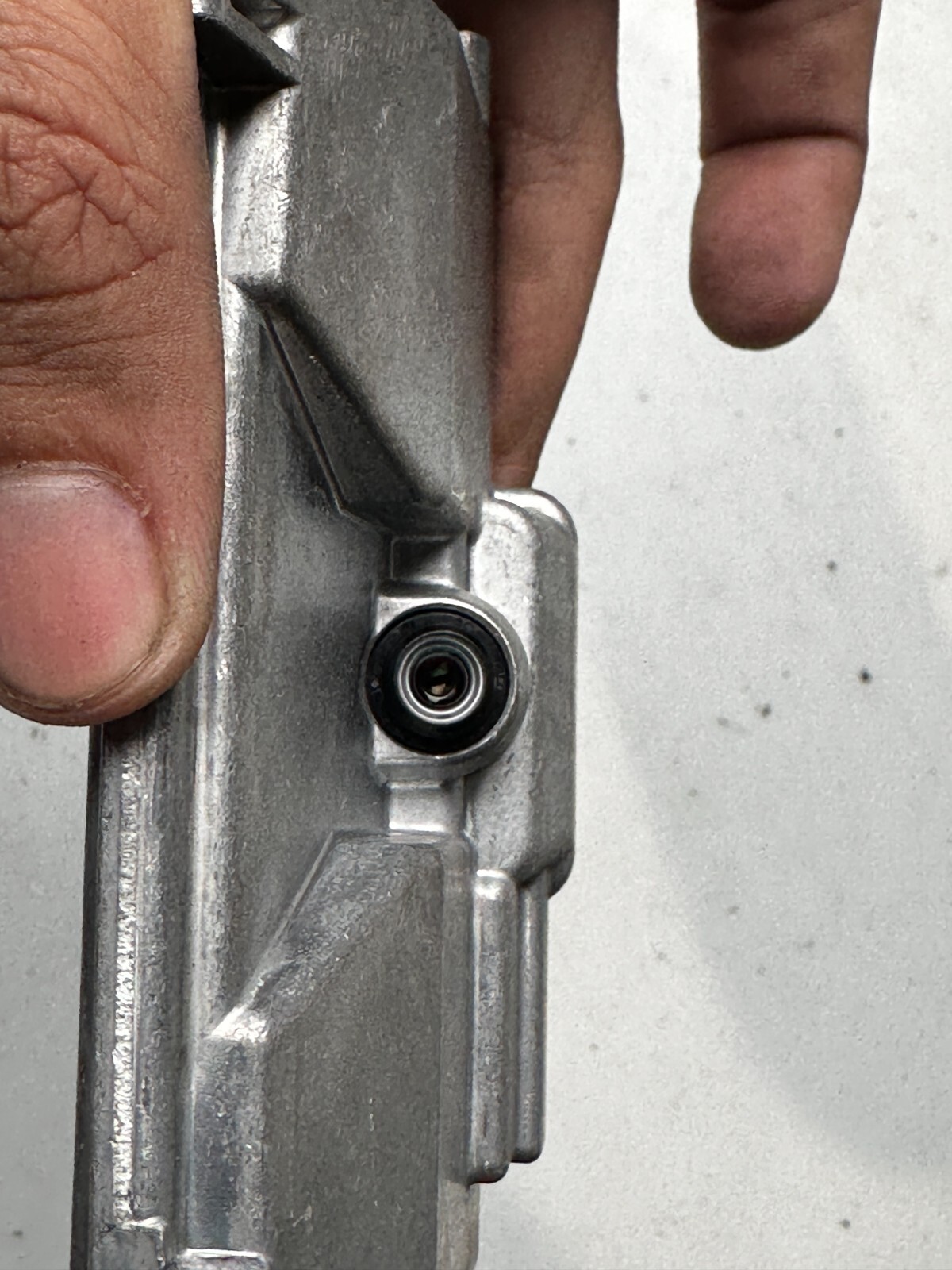 2019 - 2022 Acura RDX Windshield Front Camera Unit P: 36160-TJB-A040 OEM !