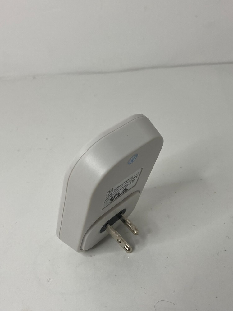 💧 ORA Smart WiFi Outlet Plug Socket - Turn ON/OFF Electronics (LL8)
