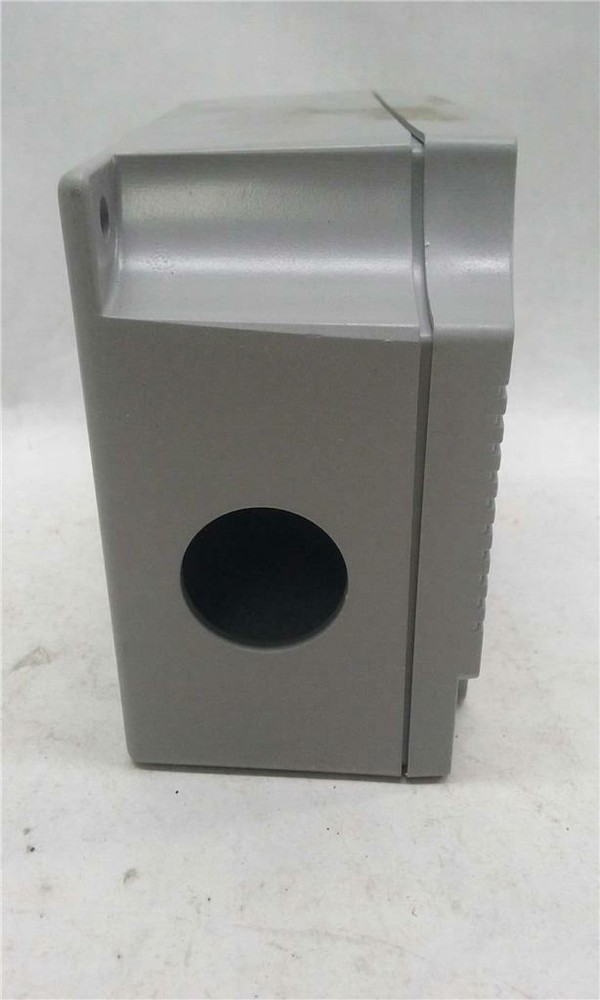 Greystone TE200C5B2E Temp. Sensor, Immersion, 4" 1801 OHM Thermistor