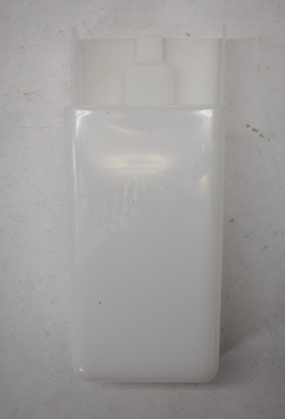 Cambro Ingredient Bin Scoop Holder Genuine Replacement NO SCOOP IBSH24