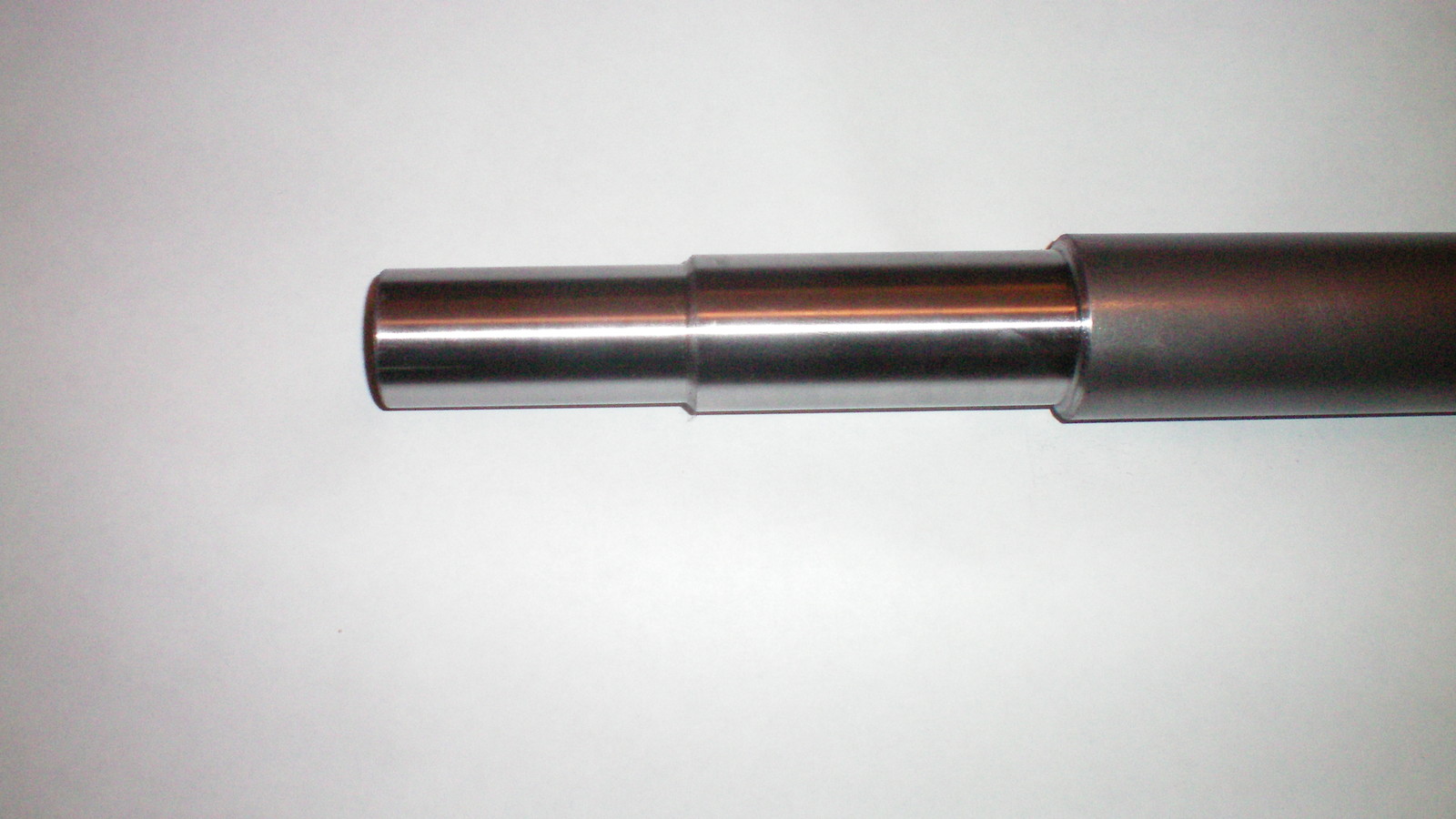 Alpha, Bravo, OMC Boat Engine, Drive Alignment Tool For Mercruiser USA MADE