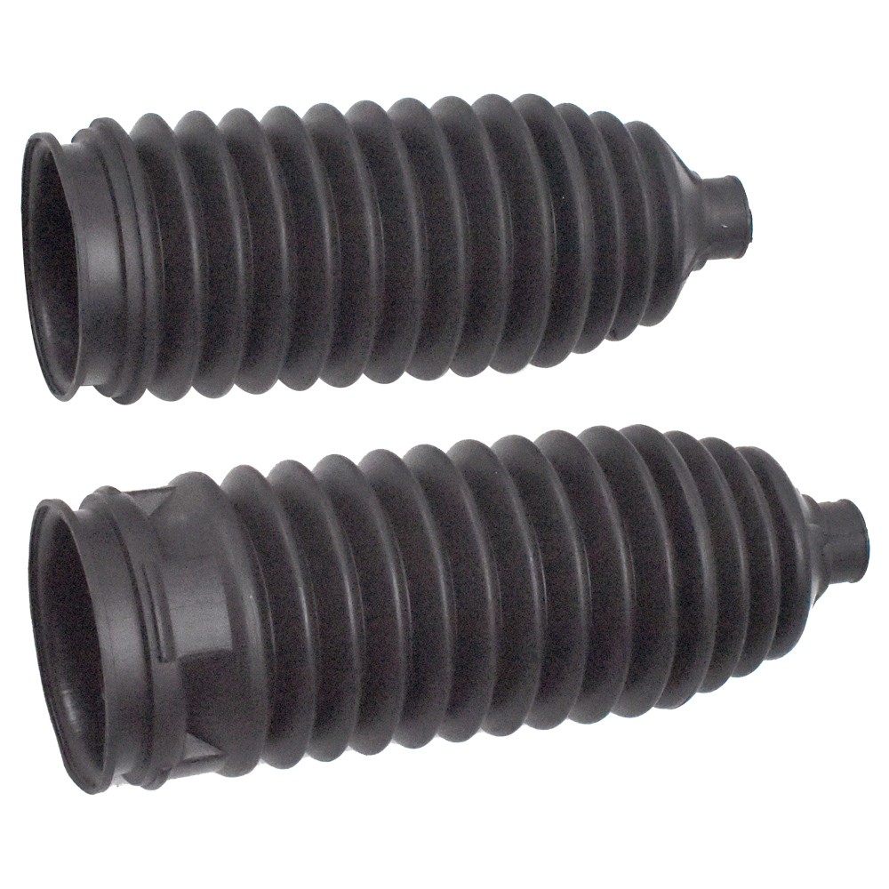 Power Steering Rack and Pinion Assembly For 2009-2013 2014 Nissan Maxima 3.5L V6