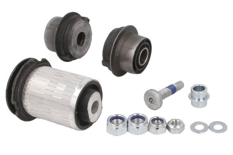 Front Left (Left) Control Arm Repair Kit