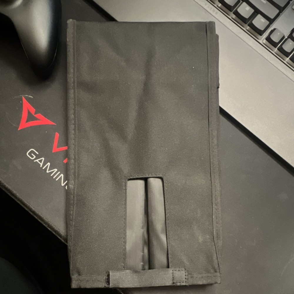 Microsoft Xbox Series X Bundle w/ Turtle Beach Headset, Controller