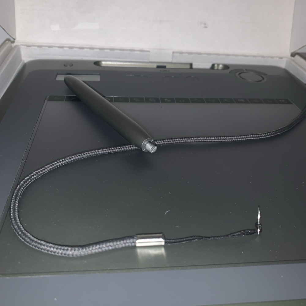 DYMO Mimio Bundle Learning Teaching View/Teach/Interactive/Pad Whiteboard Lamp