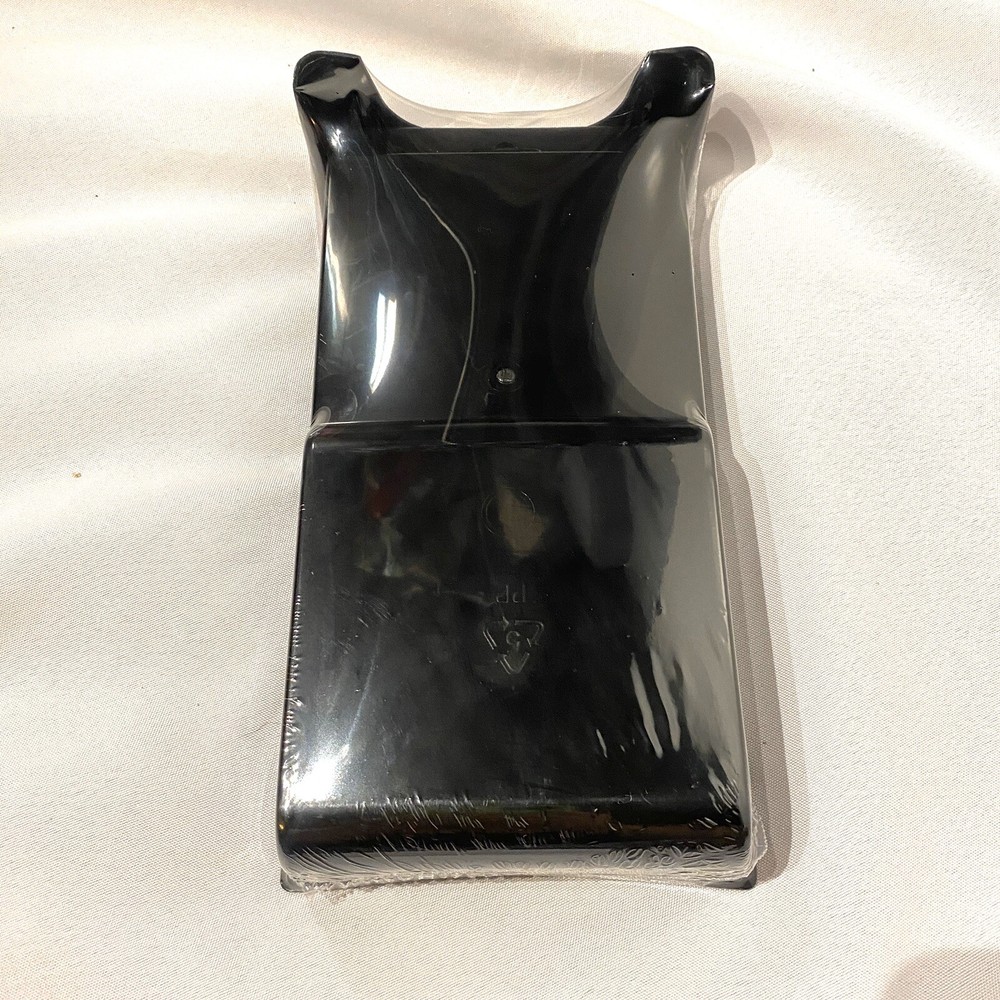 interiors be design 5 piece mini roller paint set brushes roller tray