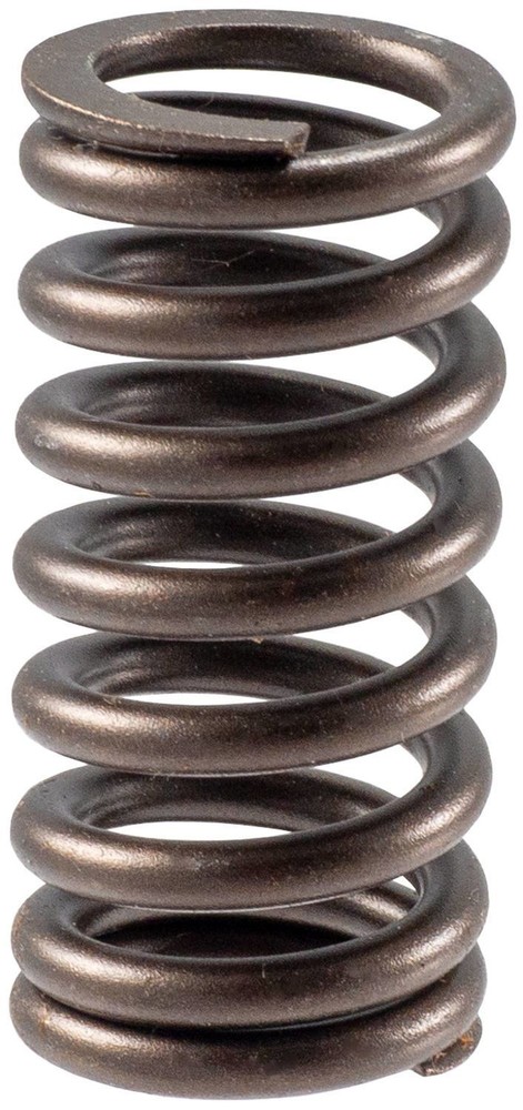Melling VS-584 Valve Spring